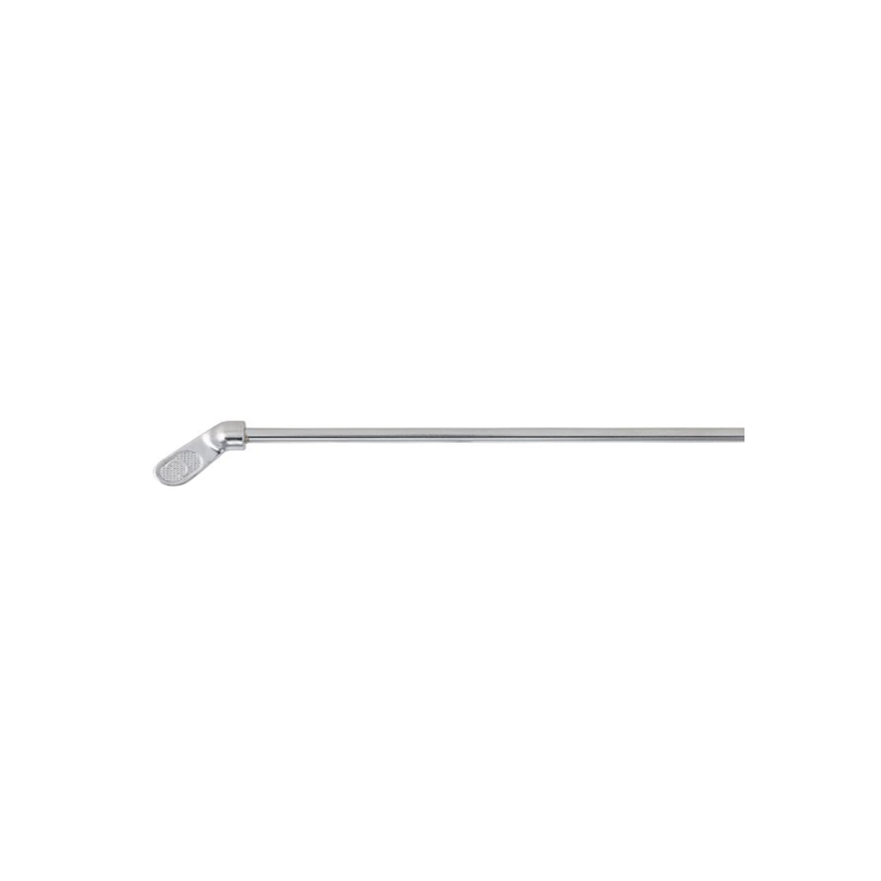 Asta rubinetto RMS Classic 200mm Benzina Piaggio Vespa 50-90-125 Primavera-ET3 Alimentazione Rms Classic