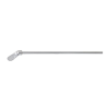 Tige de robinet d essence RMS CLASSIC Piaggio Vespa 50cc Alimentation Rms Classic