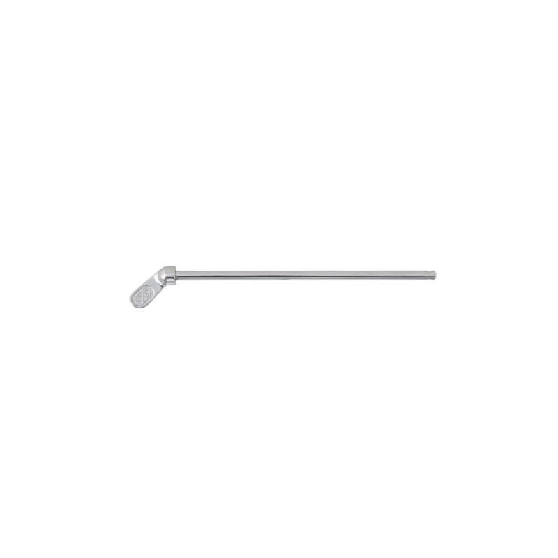 Asta rubinetto RMS Classic 165mm Benzina Vespa PX Large Frame Alimentazione Rms Classic