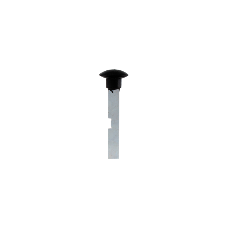 Choke lever RMS Classic Vespa 50-90-125cc Primavera - ET3 Fuel System Rms Classic