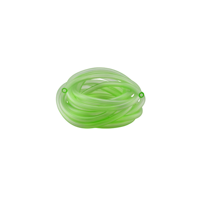 Benzinschlauch - 5x10mm, 5 Meter Kraftstoffsystem RMS
