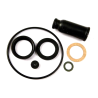 Vergaser-Dichtungssatz Dell Orto 5254000 77 SHA 10 12 13 Kraftstoffsystem Dell'orto