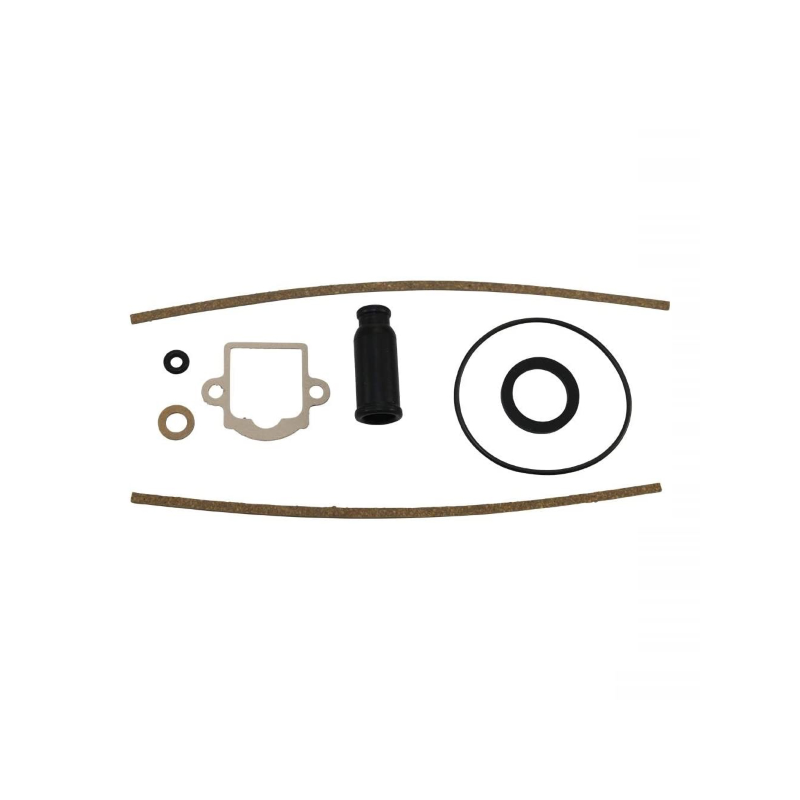 Carburetor Gasket Kit Dell Orto 5253300 77 SHA 14 15 Fuel System Dell'orto