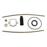Vergaser-Dichtungssatz Dell Orto 5253300 77 SHA 14 15 Kraftstoffsystem Dell'orto