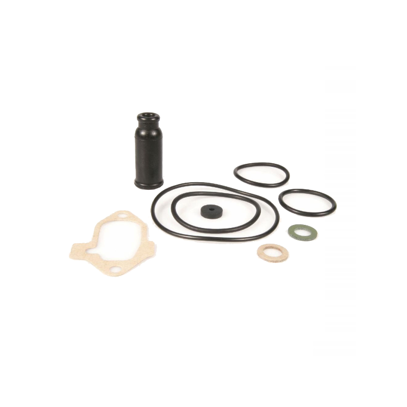 Carburetor Gasket Kit Dell Orto for SHB 16 5254100 77 Fuel System Dell'orto