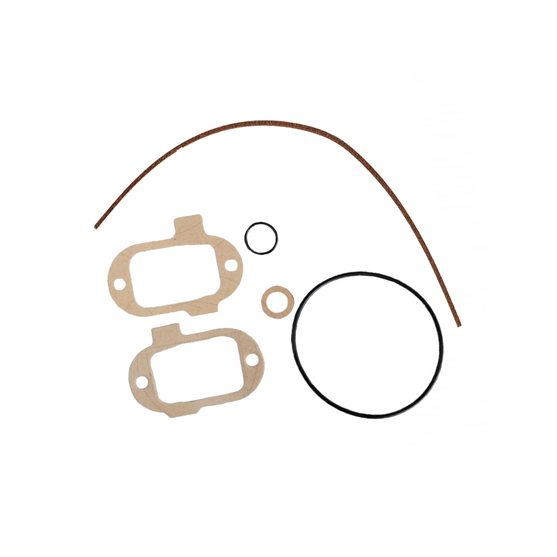 Carburetor Gasket Kit Dell Orto for SHBC 19 5255500 77 Fuel System Dell'orto
