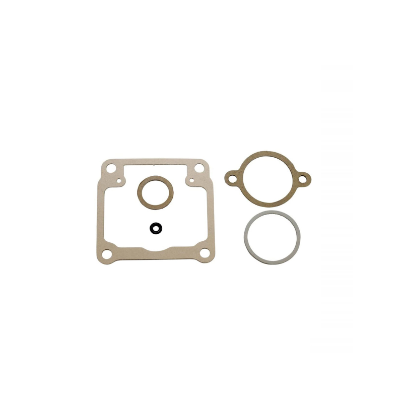 Dell Orto Carburetor Gasket Kit for PHBG 5252600 77 Fuel System Dell'orto