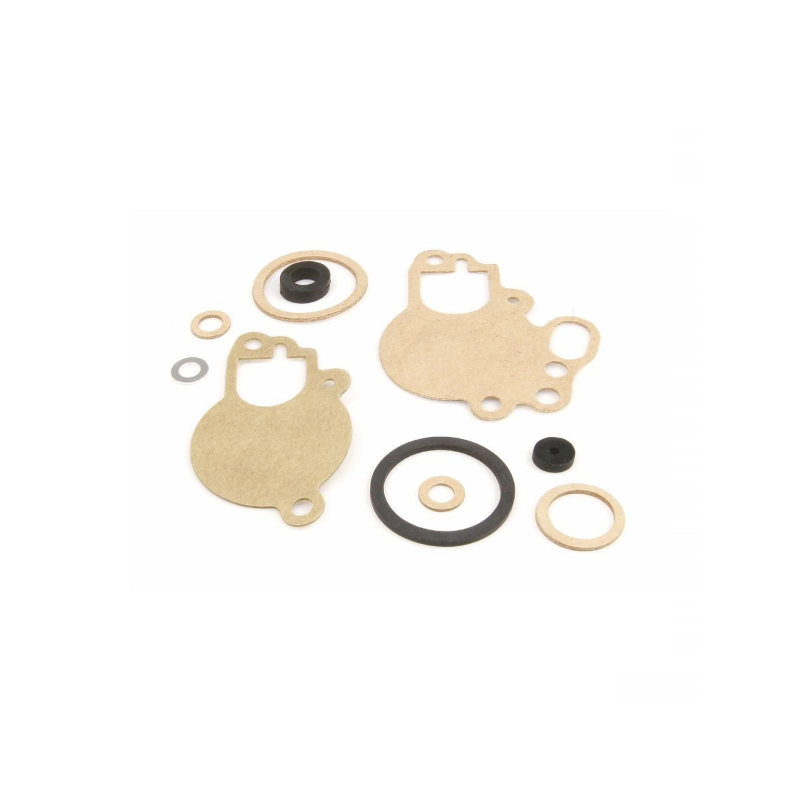 Kit de joints de carburateur DELL ORTO pour carburateur SI 5253700 77 Alimentation Dell'orto