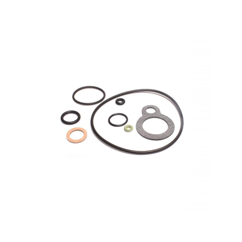 Carburetor Gasket Kit Dell Orto for PHBN 16 5262000 77 Fuel System Dell'orto