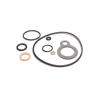 Kit Guarnizioni Carburatore Dell Orto PHBN 16 5262000 77 Alimentazione Dell'orto