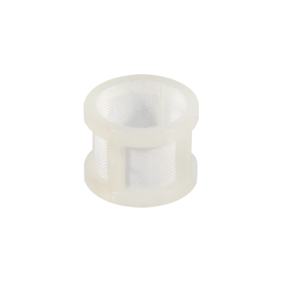 Filtro Benzina Dell Orto PHBD SHA, 113916-0336200 29 Alimentazione Dell'orto