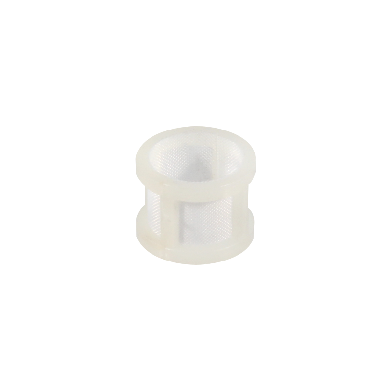 Benzinfilter Dell Orto PHBD SHA, 113916-0336200 29 Kraftstoffsystem Dell'orto