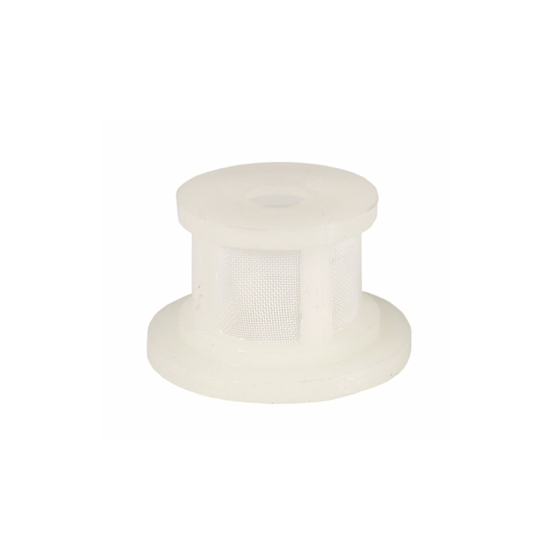 Filtereinsatz unter Tülle Benzin Dell Orto SHB 16 F-G-H-L 0621000 29 Kraftstoffsystem Dell'orto