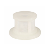 Filter under pipette Petrol Dell Orto SHB 16 F-G-H-L 0621000 29 Fuel System Dell'orto