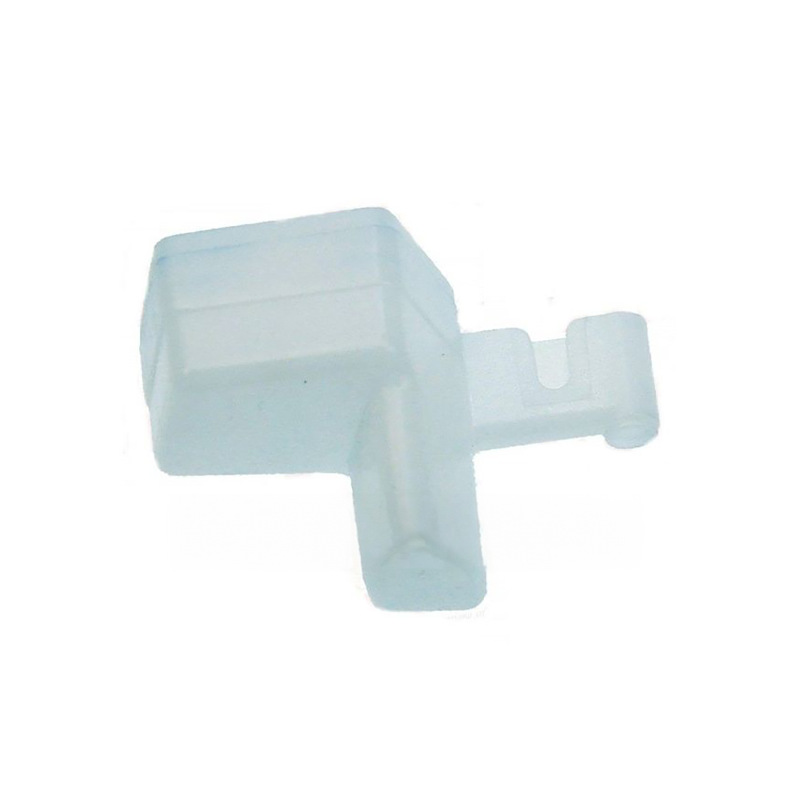 Carburettor float Dell Orto SHA 12 0742001 80 Fuel System Dell'orto