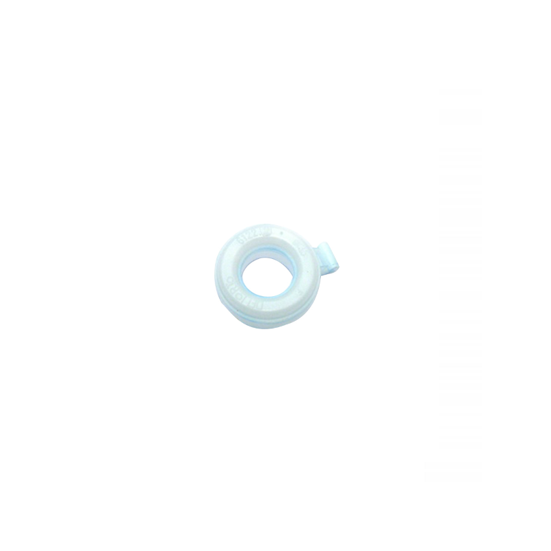 Galleggiante Dell Orto SHB SHBC 0612202 80 Vespa Small Kraftstoffsystem Dell'orto