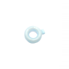 Galleggiante Dell Orto SHB SHBC 0612202 80 Vespa Small Kraftstoffsystem Dell'orto