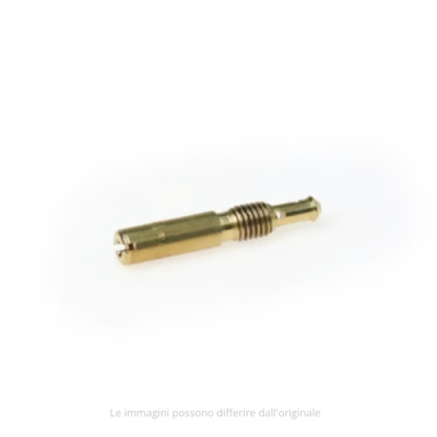 Gicleur de ralenti SI DELL ORTO 38 120 20.15 -26.26D H E 09892.05 Alimentation Dell'orto