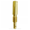 Idle jet SI DELL ORTO 50 160 3,20 , 0989209 02 Fuel System Dell'orto