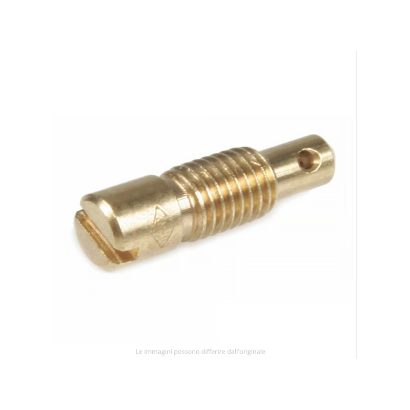IDLE JET 40, 0336040 02 SHB16 19 Alimentation Dell'orto