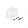 Kit flottant Dell Orto PHVA PHVB PHBN 5305300 78 Alimentation Dell'orto