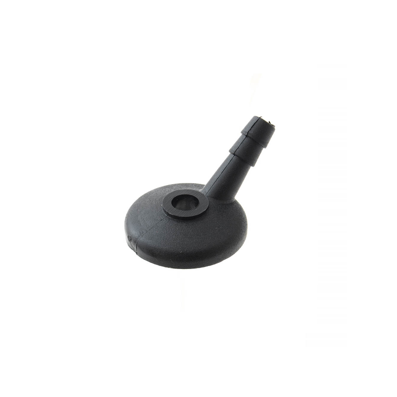 Connection Pipe Dell Orto 0647500 938 Fuel System Dell'orto