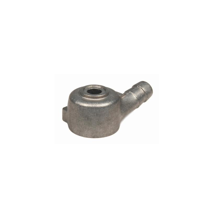 Connection Pipe Dell Orto 1091800 38 Fuel System Dell'orto