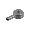 Connection Pipe Dell Orto PHBD, 0336400 938 Fuel System Dell'orto