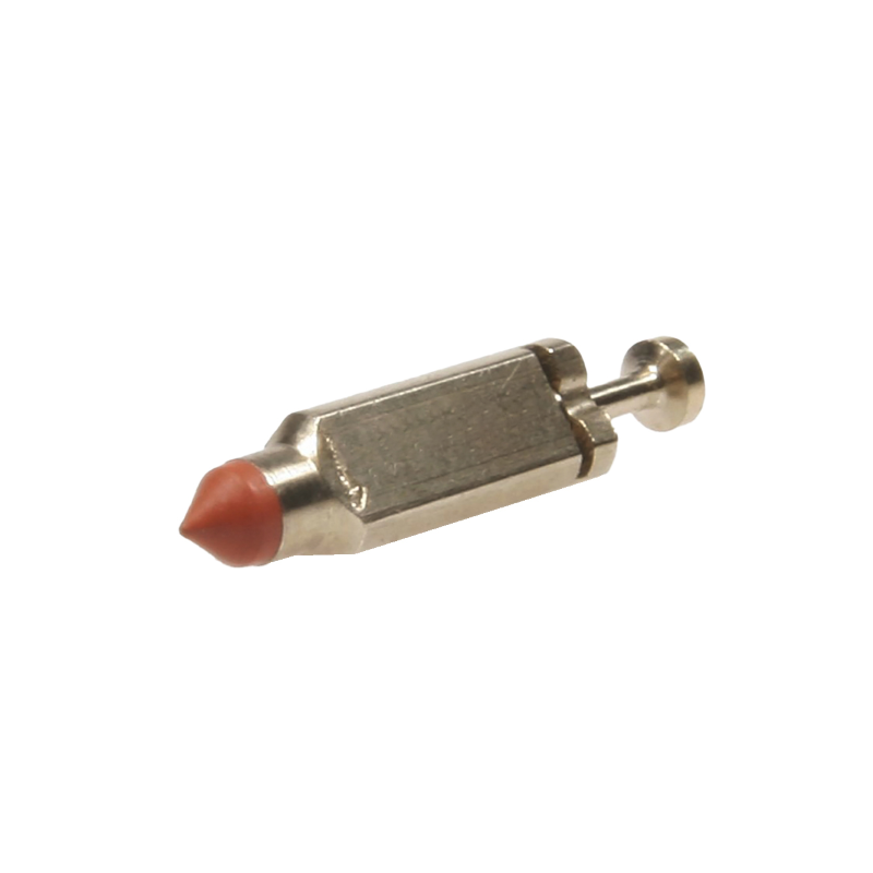 Needle valve Dell Orto 1530400 05 Fuel System Dell'orto