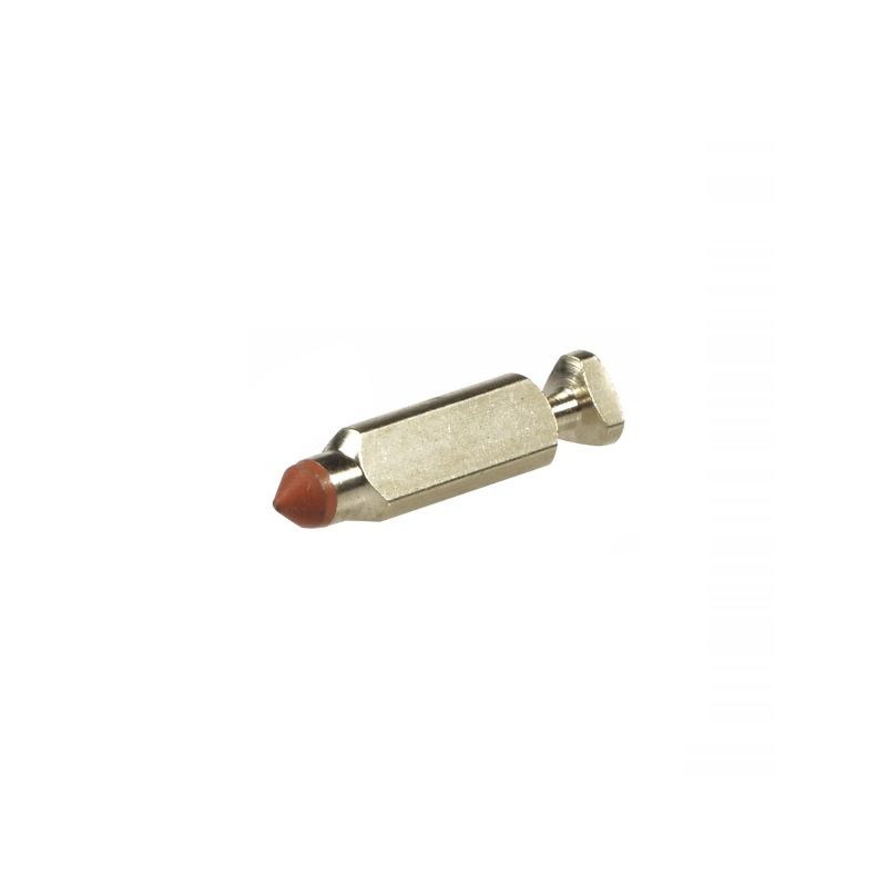 Aiguille de pointeau DELL ORTO 0283800 05 Alimentation Dell'orto