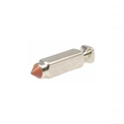 Needle valve Dell Orto 0455900 05 Fuel System Dell'orto