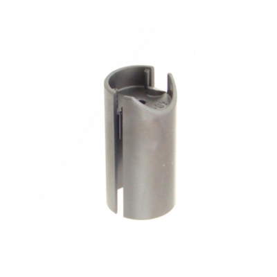 Gasschieber Dell Orto 1536240 64 Kraftstoffsystem Dell'orto