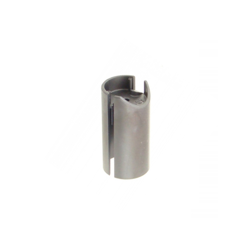 Throttle slide Dell Orto 1536240 64 Fuel System Dell'orto
