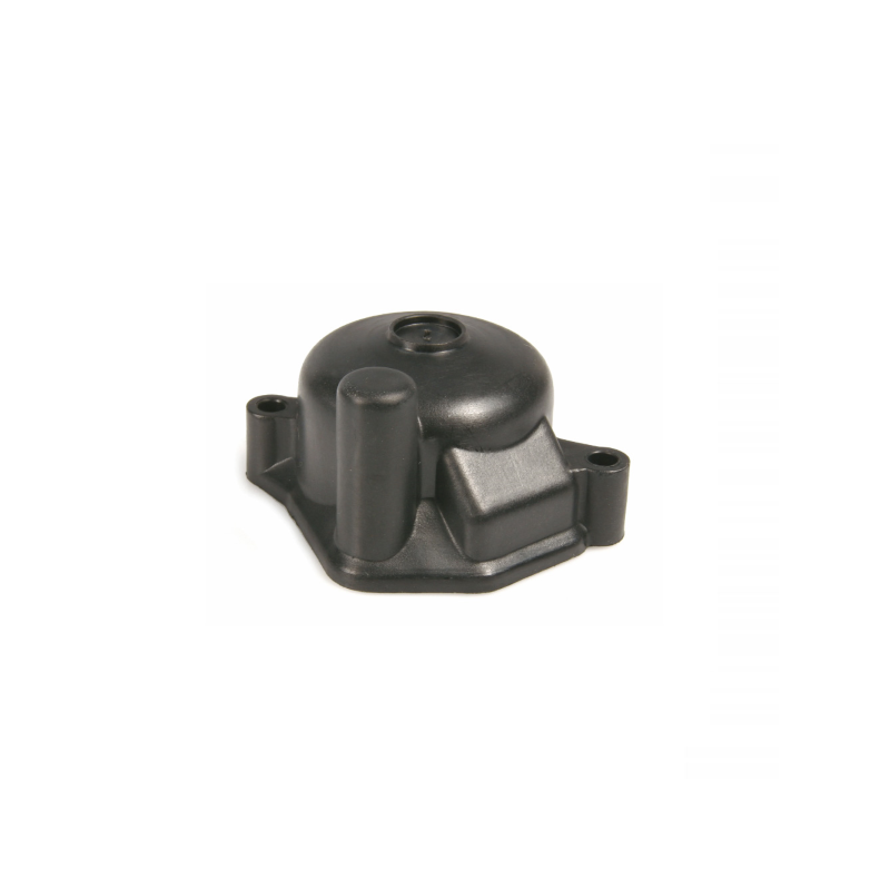 Bac avec joint carburateur DELL ORTO SHB SHBC 1350200 96 Alimentation Dell'orto