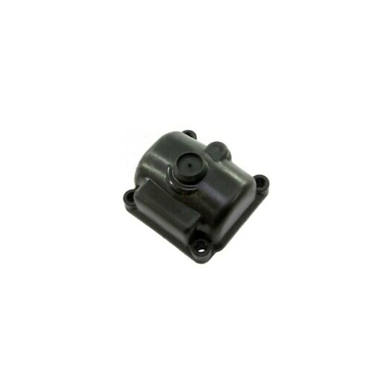Carburetor tray Dell Orto 0944400 96 Fuel System Dell'orto