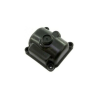 Plateau de carburateur Dell Orto 0944400 96 Alimentation Dell'orto
