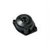 Schwimmerkammer Vergaser Dell Orto 1367800 96 Kraftstoffsystem Dell'orto