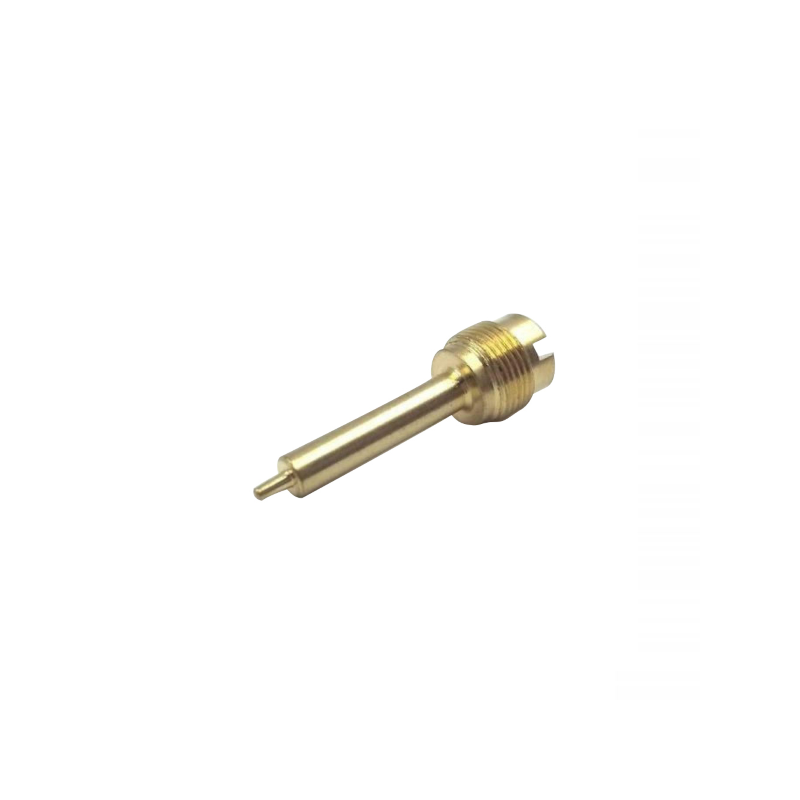 Dell Orto Carburettor screw 0951700 37 Fuel System Dell'orto