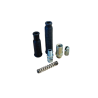 DELL ORTO SHBC Wire Starter Kit 19.19 E 20 E L, 5300500 78 Fuel System Dell'orto
