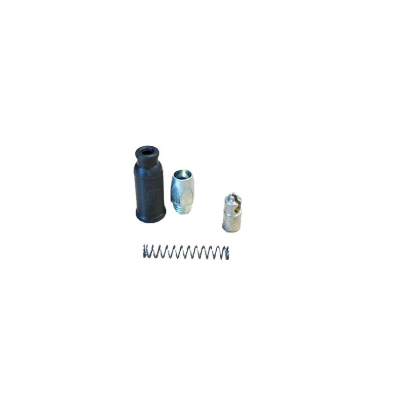 YSN Wire Choke Conversion Kit for PHM G Carburetor 5300700 78 Fuel System Dell'orto