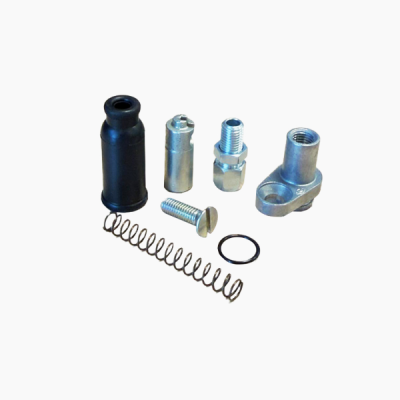 Kit de conversión a estrangulador por cable YSN para carburador PHBH PHBL 5300800 78