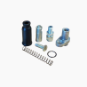 YSN Wire Choke Conversion Kit for PHBH PHBL Carburetor 5300800 78 Fuel System Dell'orto