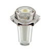 RMS Classic Oil warning light Piaggio Vespa Px Pxe 623140 Other Rms Classic