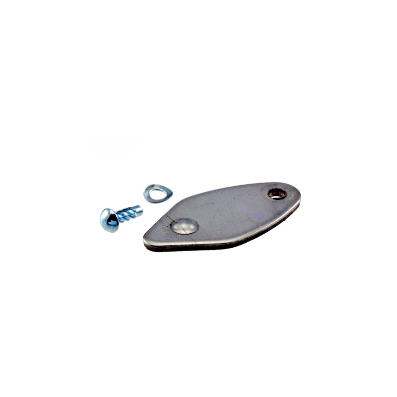 ZADI Lock cover Piaggio Vespa 50-GL-Sprint 152097 Locks Zadi