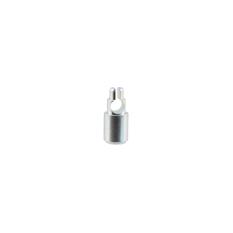 Starter valve for remote air choke Keihin Pwk carburetors - W1275-028-9901 Fuel System Keihin