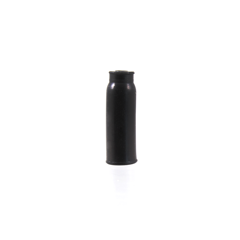 Gas air remote choke regulation rubber cap Keihin for Pwk - Pj - Pwm - Pe 20-30 carburetors - 16118-166-0040 Fuel System Keihin