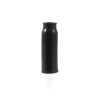 Verstellkappe Gaszug Fernluftbedienung Keihin Pwk - Pj - Pwm - Pe 20-30 - 16118-166-0040 Kraftstoffsystem Keihin