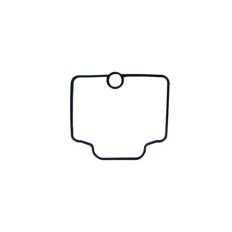 Joint de cuve Keihin pour carburateurs Pwk28 - Pe20-28 - W1354-042-9900 Alimentation Keihin