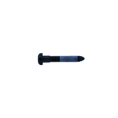 Idle adjuster screw Keihin for Pwk28 carburetors with std throttle valve N502-11H00 - 1290-923-2000