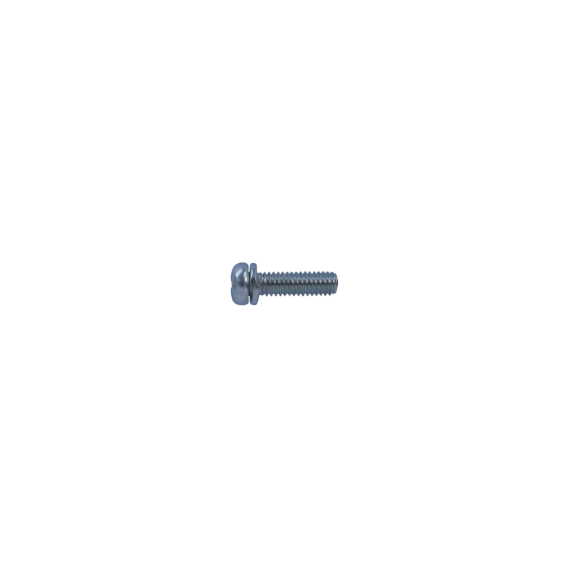 Vis de bouchon supérieur Keihin pour carburateurs Pwk28 - N114-04140 Alimentation Keihin